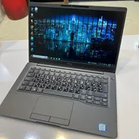 لپتاپ لمسی نسل ۸ core i7 مناسب طراحان|رایانه همراه|تهران, فردوسی|دیوار