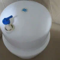 فروش آب تصفیه کن بسیار کم کار و اصلی به شرط|آبسردکن و تصفیه آب|شیراز, دلجو|دیوار