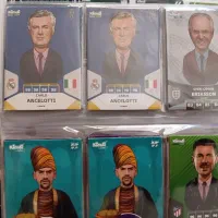 کیمدی کاری|لوازم التحریر|رفسنجان, |دیوار