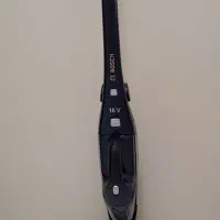 جارو شارژی بوش اصل