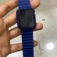 اپل واچ سری ۸