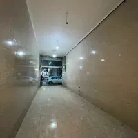 فروش مغازه ۳۶ متری در سلیمانداراب|فروش مغازه و غرفه|رشت, سلیمانداراب|دیوار