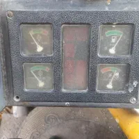 لودر|خودرو سنگین|کرمانشاه, |دیوار