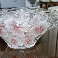 کریستال گل والتر