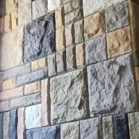 فروش استثنایی خط تولید سنگ مصنوعی با قیمت ۲۵۰