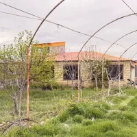 باغ1500متری-مجوز-کلخانه-دوتا-سوله
