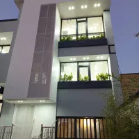 تخصصی ترین میکروسمنت نماوکف و دیوار