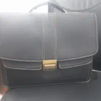 کیف اداری دانشجویی
