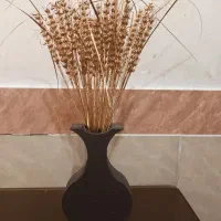 درخت نخل مصنوعی۳۵۰ تومان|گل مصنوعی|شهرکرد, |دیوار