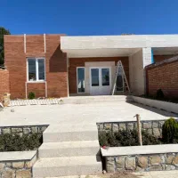 ویلای استخر دار