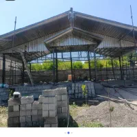 شهرسازان زیبا|خدمات پیشه و مهارت|میانه, |دیوار