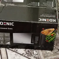 مایکروویو KOENIK