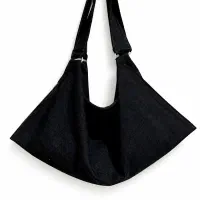 جینا|کیف، کفش، کمربند|تهران, وحیدیه|دیوار