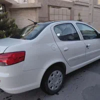 راناپلاس پاناروما ۱۴۰۱|خودرو سواری و وانت|نجف‌آباد, امام خمینی|دیوار