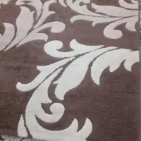 فرش فانتزی درحدنو ۴متری