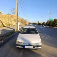 405 glx اتاق تعویض 404