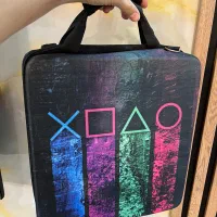 Ps4 1T|کنسول، بازی ویدئویی و آنلاین|کرج, اسدآباد|دیوار