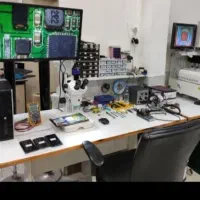 تعمیر تخصصی تلویزیون در محل با ضمانت|خدمات پیشه و مهارت|زاهدان, |دیوار