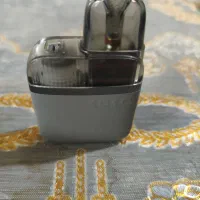 پاد سیستم کوکو کالیبورن g3liteکاملا سالم