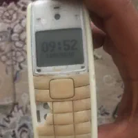 گوشی ۱۱۱۲قدیمی‌کلکسیونی