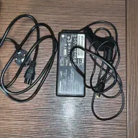 لپتاپ Lenovo G510 I7 Ram 6 گرافیک مجزا|رایانه همراه|تهران, جردن|دیوار