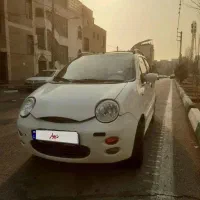 ام وی ام فوق العاده سالم