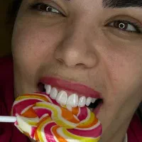 دندان پزشکی با وام قرض الحسنه بدون پیش|خدمات آرایشگری و زیبایی|اصفهان, گلزار|دیوار