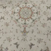 یک جفت فرش 9 متری، کاملا سالم|فرش|پردیس, فاز ۲|دیوار