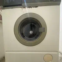 لباسشویی ۵ کیلویی ارج