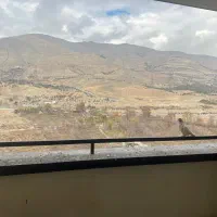 100-متر2خواب-نوسازوتمیزطبقات-بالا-رزمال-دریاچه