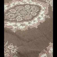 روفرشی|روفرشی|مشهد, طلاب|دیوار