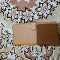 قاب گوشی شیامی نوت 14|لوازم جانبی موبایل و تبلت|پاکدشت, پاکدشت (مامازند)|دیوار