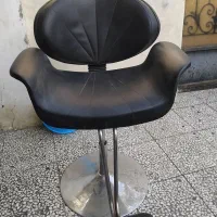 فروش لوازم آرایشگاه