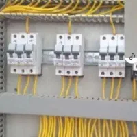 برقکار ساختمان