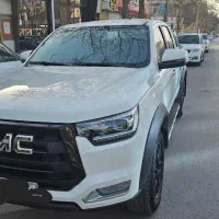 KMC T8|خودرو سواری و وانت|مشهد, آبکوه|دیوار