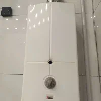 آبگرمکن بوتان