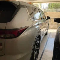 میتسوبیشی H Line تک دف|خودرو سواری و وانت|تهران, درختی|دیوار