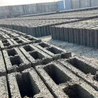 بلوکه سیمان با بهترین کیفت «تحویل سرکار»|مصالح و تجهیزات ساختمان|نیشابور, شهرک اندیشه|دیوار