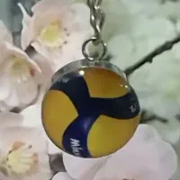 اویز هدیه با طرح دلخواه شما برای کادو و سوپرایز|بدلیجات|کرمان, |دیوار