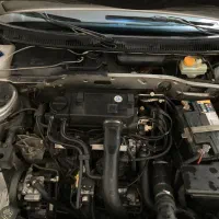 پژو۴۰۵ درحد|خودرو سواری و وانت|اردبیل, |دیوار