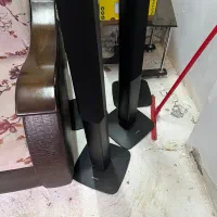 سینما خانگی سامسونگ