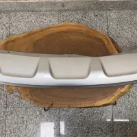 قطعات یدکی گروه بهمن دیگنیتی رسپکت فیدیلیتی پرستیژ|خدمات موتور و ماشین|تهران, پامنار|دیوار