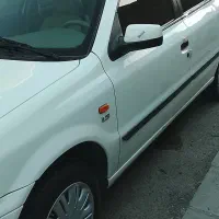 سمند 94|خودرو سواری و وانت|سنندج, |دیوار
