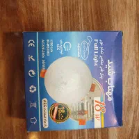 فروش عمده لامپ پنل سقفی و پروژکتور ویژه