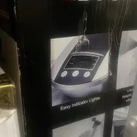 اتو پرس برمن آلمان
