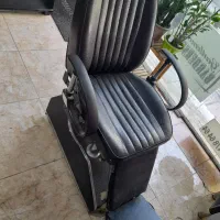 صندلی ارایشگاه