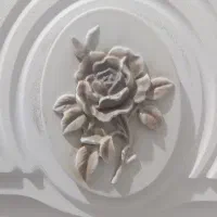 سرویس تخت و کمد کودک و نوجوان آپادانا