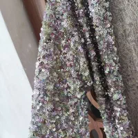 کوا|لباس|سنندج, |دیوار