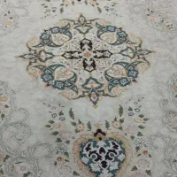 فرش|فرش|اهواز, کوی باهنر|دیوار