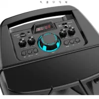 اسپیکر zQs8210|سیستم صوتی خانگی|سبزوار, غرب نیروگاه|دیوار